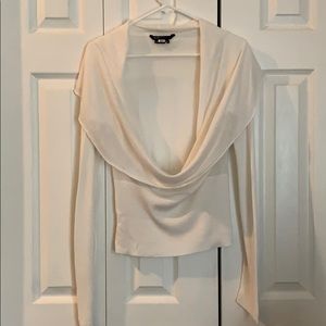 BCBG Maxazria Sweater
